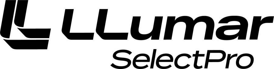 LLumar SelectPro